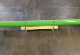 Cabe Finlandia 220/250 takarulla