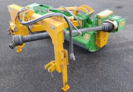 Cabe Finlandia 250 - vm. 2020