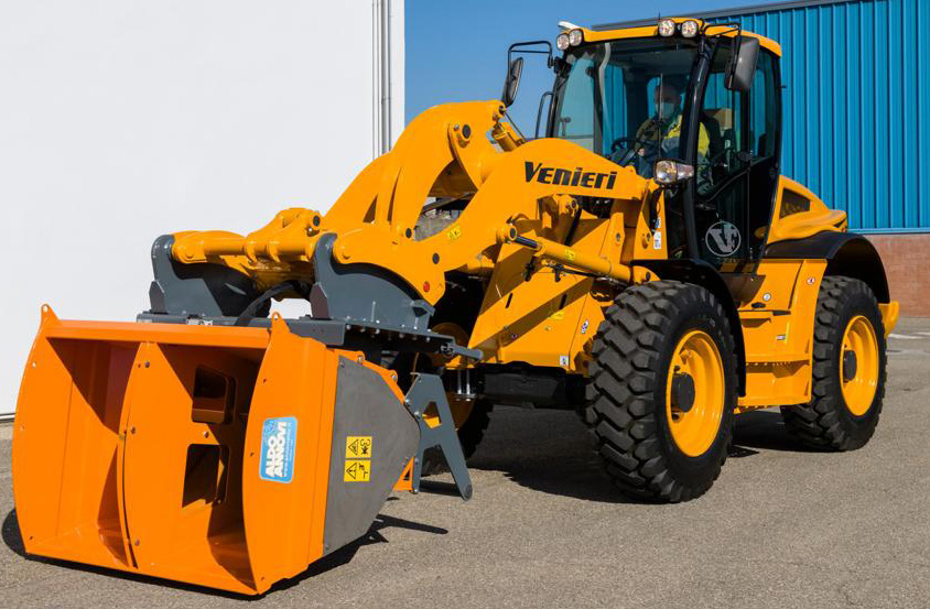 aasprf kuormaajassa 1