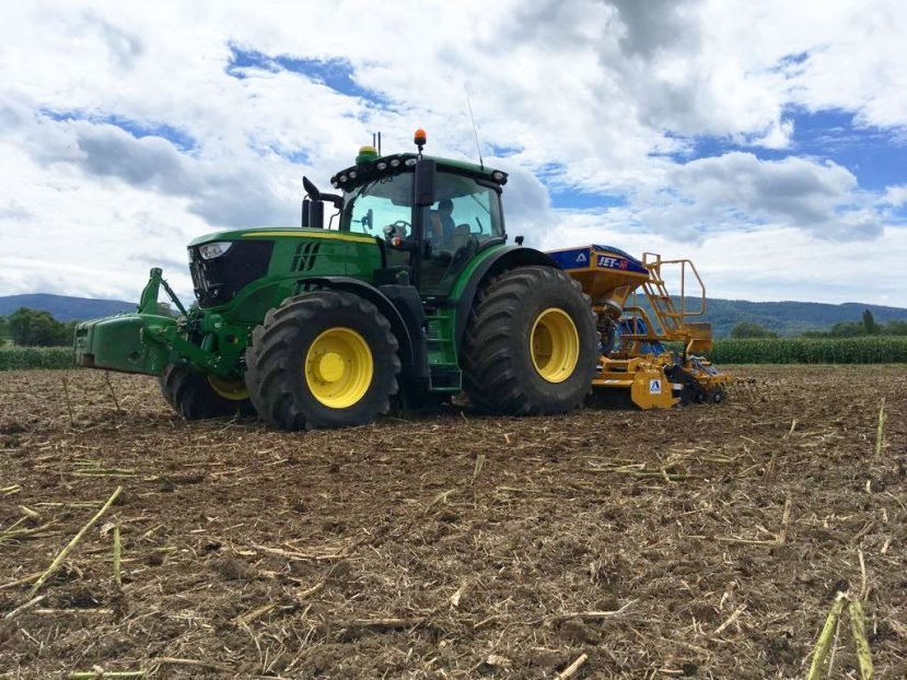 Alpego JET-X kylvölaite 2