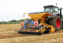 Alpego JET-X kylvölaite