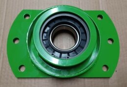 Cabe 193 roottorin laakeripesä täysi