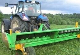 Cabe TSN kesantomurskain