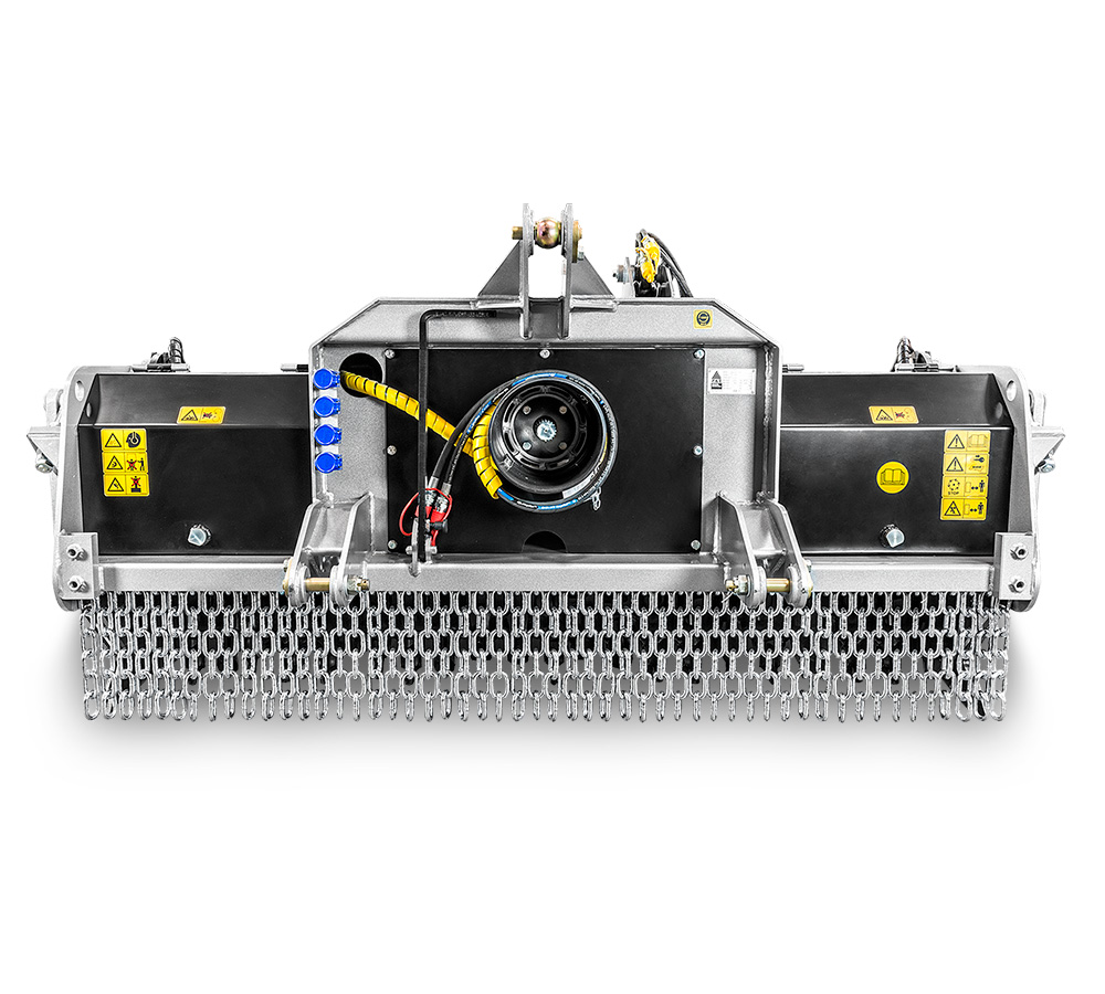 FAE SSL raivausjyrsin 10