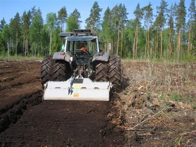 FAE SSL raivausjyrsin 5