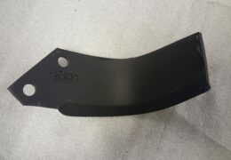 Alpego IG terä, oikea