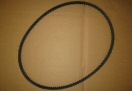 Kiilahihna Cabe Finlandia murskaimiin