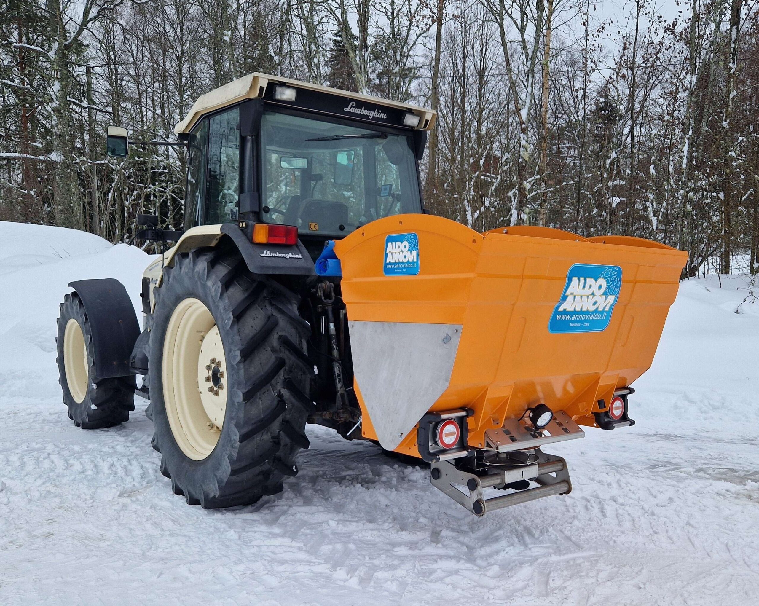 Lautashiekoitin työasento