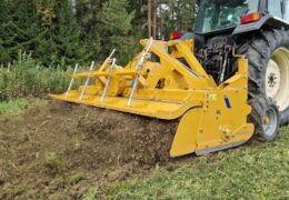 FG-BIO luukku auki 1