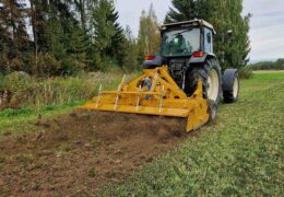 FG-BIO luukku auki 3