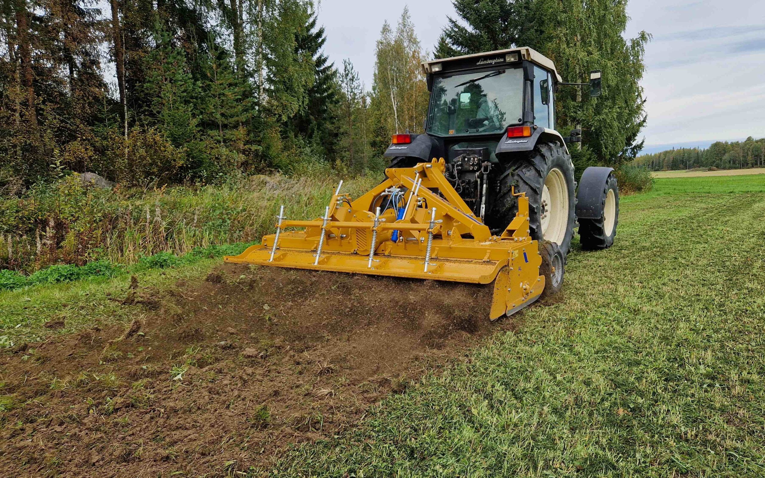 FG-BIO luukku auki 3