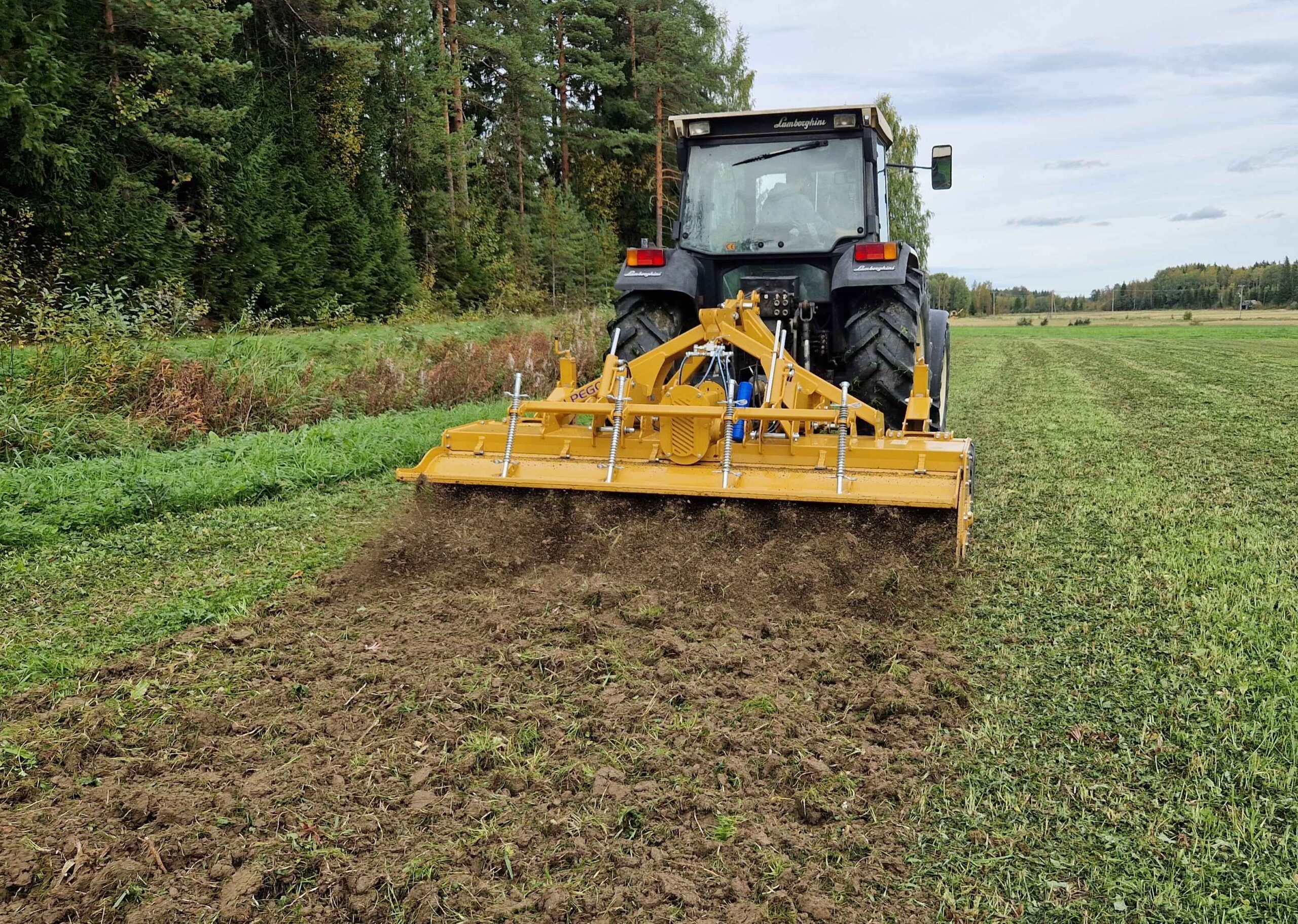 FG-BIO luukku auki 5