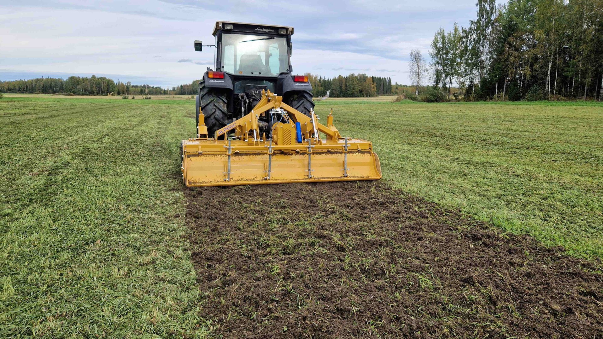 FG-BIO luukku kiinni 1
