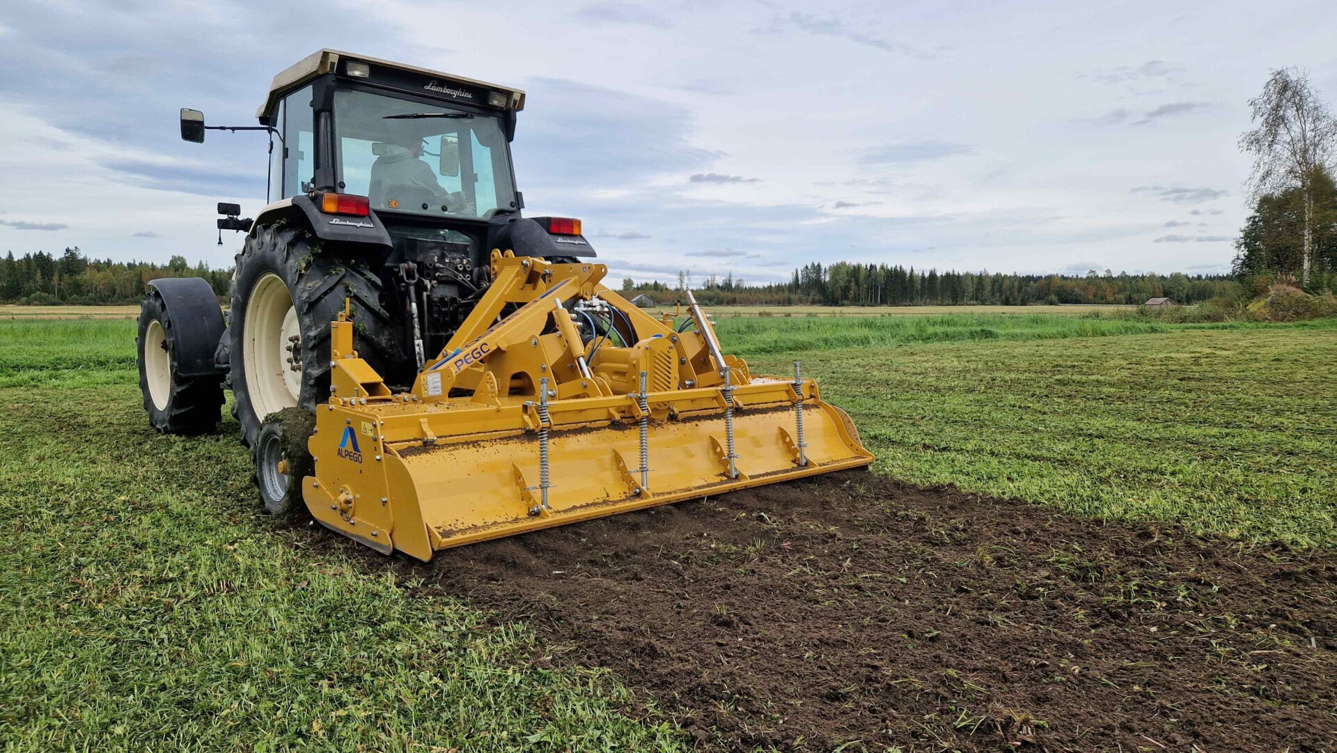 FG-BIO luukku kiinni 2