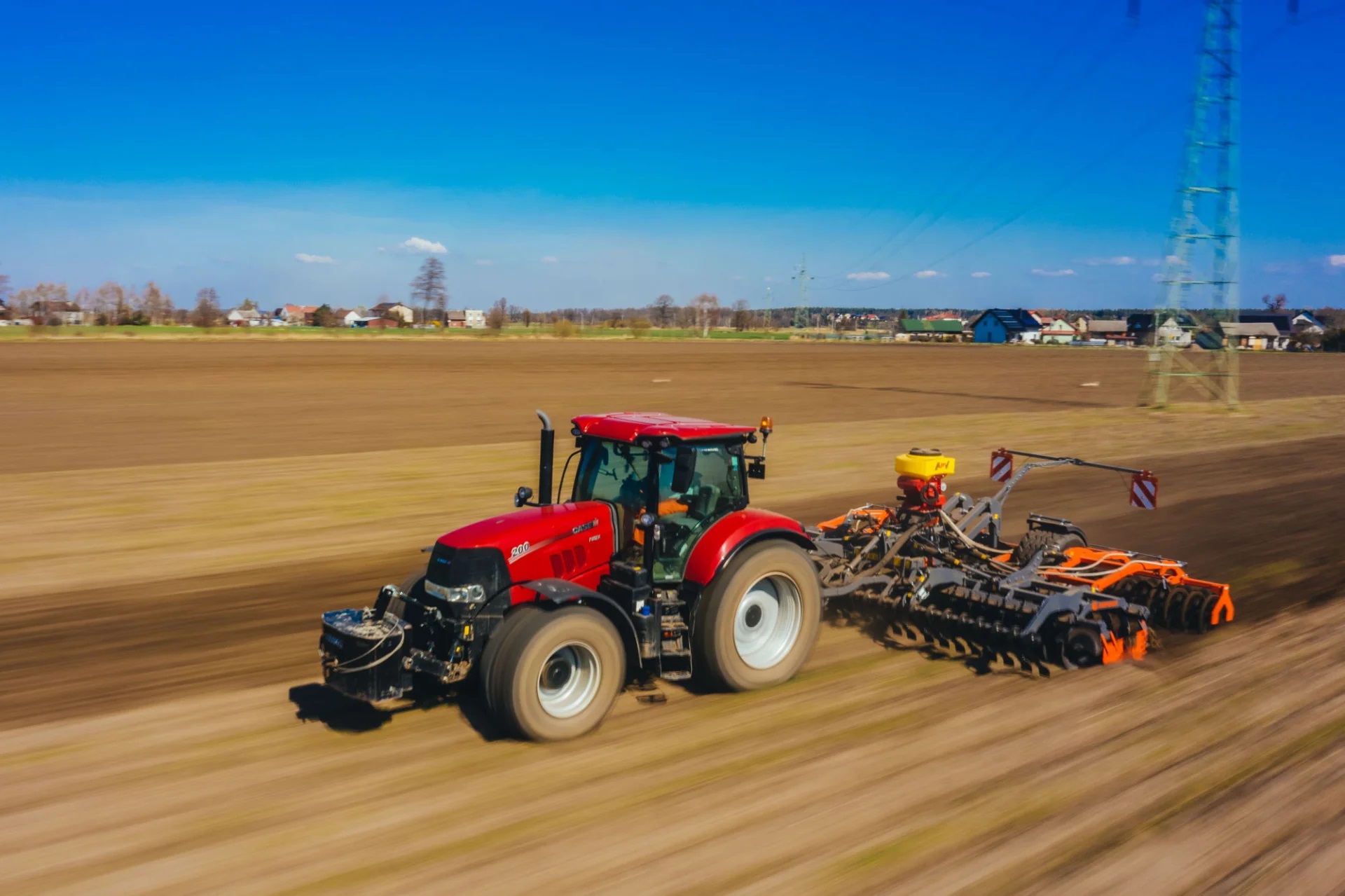 hinattava lautasmuokkain