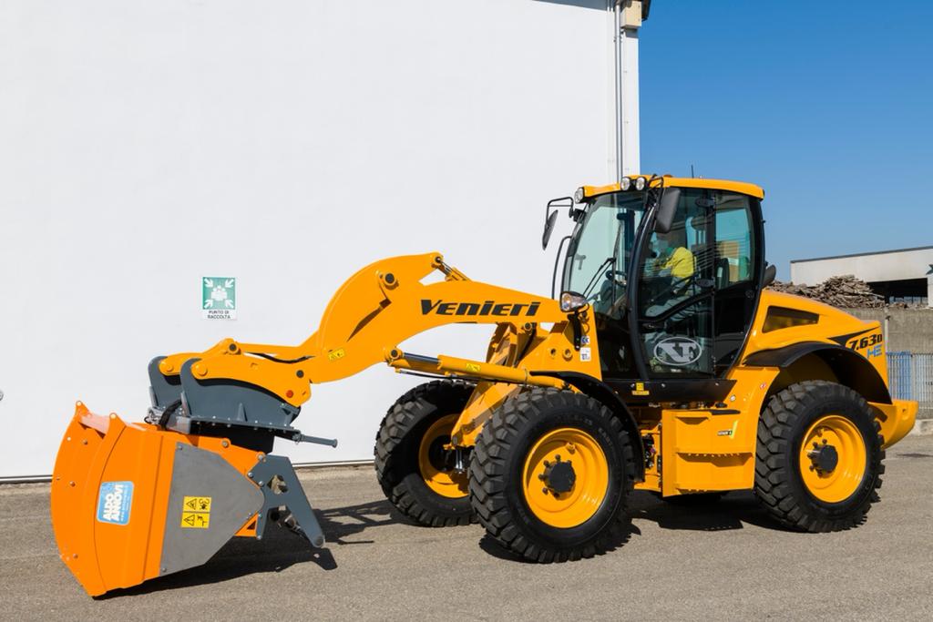 aasprf kuormaajassa 4