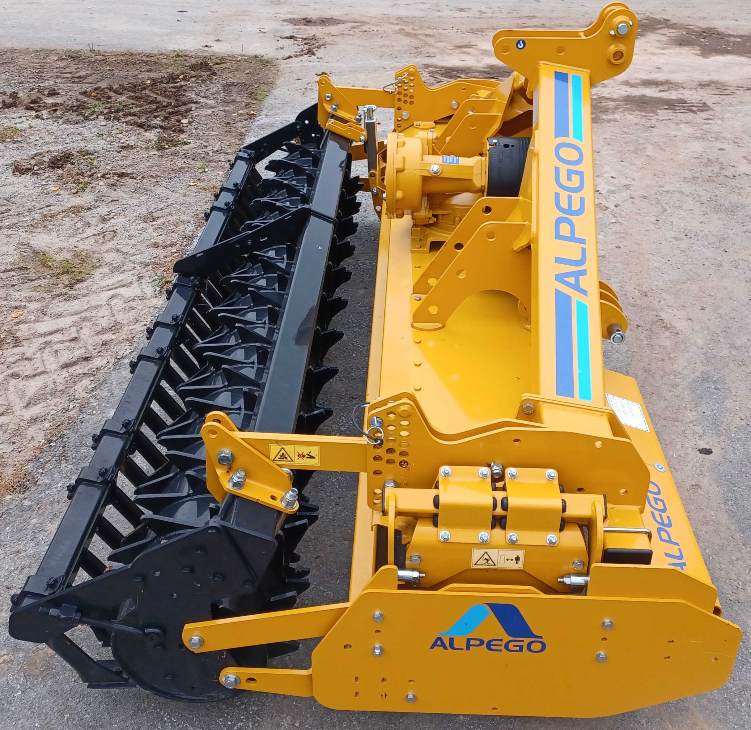 RK sivulta kuvattuna