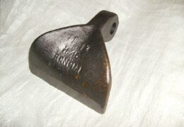 Vasaraterä Perfekt pieni